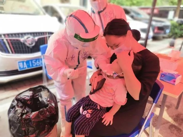 武汉新出现的疫情有多严峻，会影响学校开学吗？