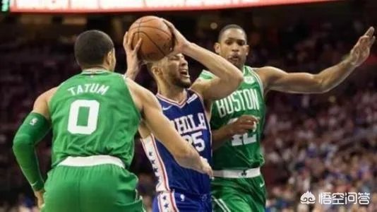 NBA新赛季圣诞大战赛程已经公布,你认为哪支球队的缺席是最遗憾的?