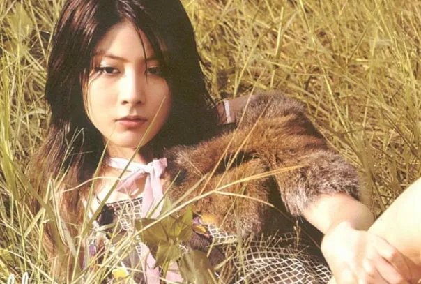 陈慧琳十大经典歌曲排行榜：《记事本》上榜，第三百听不腻