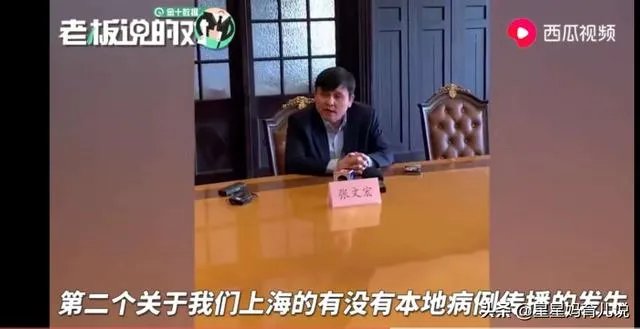 现在疫情又在反复,各地大学生能否停学回家?