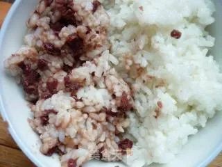 紫菜包饭