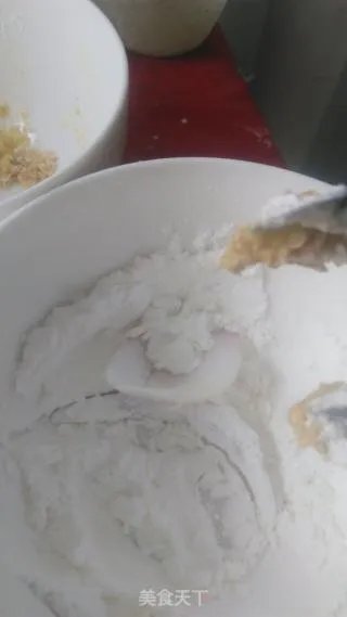 洋葱圈