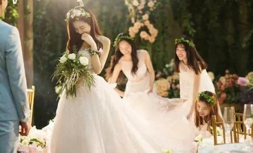 先办婚礼还是先领证 先结婚和先领证的区别是什么