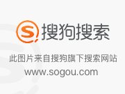 张雨霏的人物简介