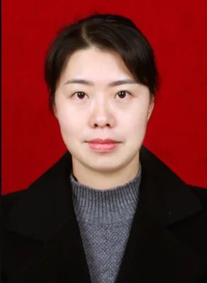 宣汉副县长