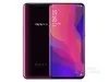 致敬未来旗舰 OPPO Find X值得为其买单