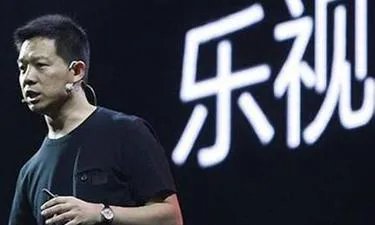 贾跃亭西雅图再度起诉顾颖琼获胜诉,你怎么看这场官司?