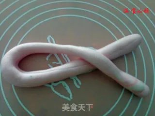 翻糖蛋糕