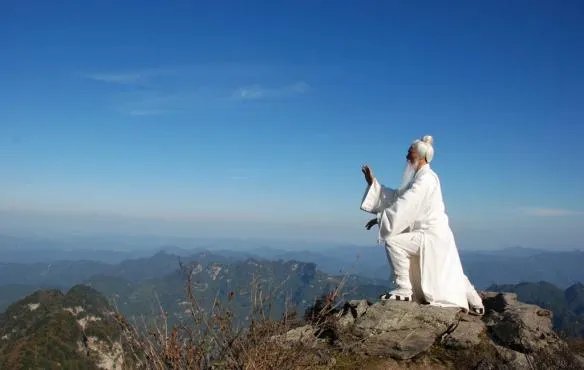 欲练神功， 挥刀自宫先！武侠史最强功法排行TOP11