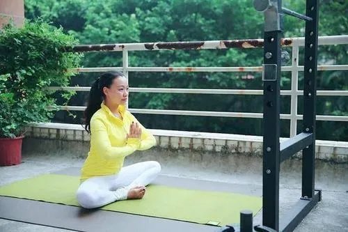 有人说“腿越细寿命越短”,真的是这样吗?