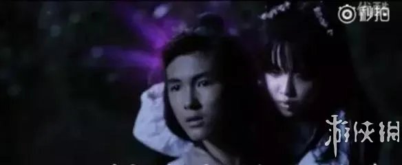 越南翻拍《花千骨》! 盘点那些年被越南