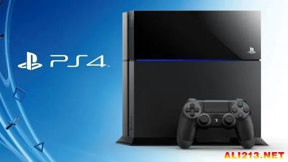 Android手机可以联动PS4!黑客破解Remote Play功能