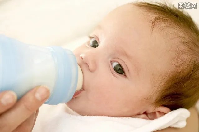 龙丹奶粉怎么样 它适合婴幼儿食用吗？