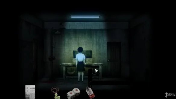 《返校(Detention)》评测：颇具亮点的小品恐怖佳作