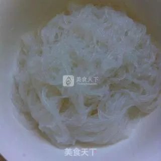 凉拌菜