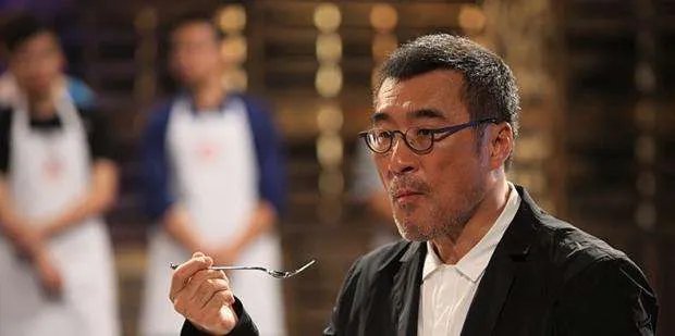 李宗盛是如何回应再婚的呢?
