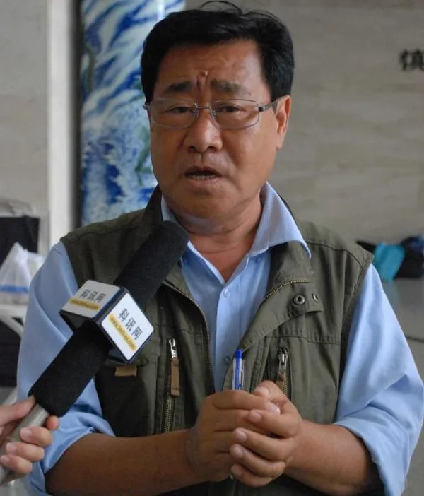 单联全的介绍