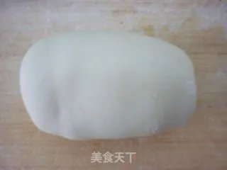 金网煎饺