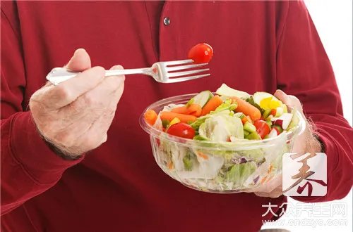 过午不食真的能减肥吗?饮食不当也会带来坏处