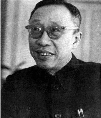 末代皇帝溥仪为何不能生育？宫女们很喜欢在床上，和他玩一个游戏