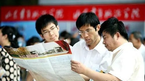 双一流大学与211,985大学有什么区别吗?