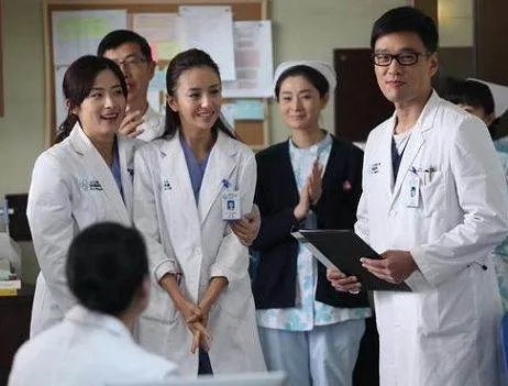你认为世界上最辛苦的工作是什么?