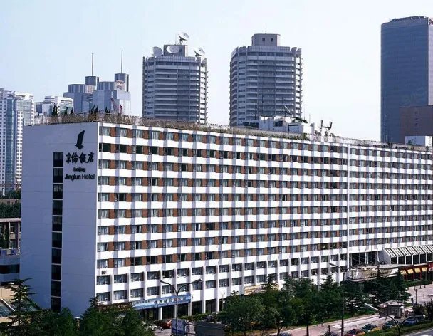 如家各个系列
