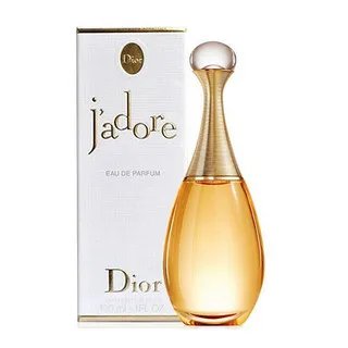 dior女士香水价格