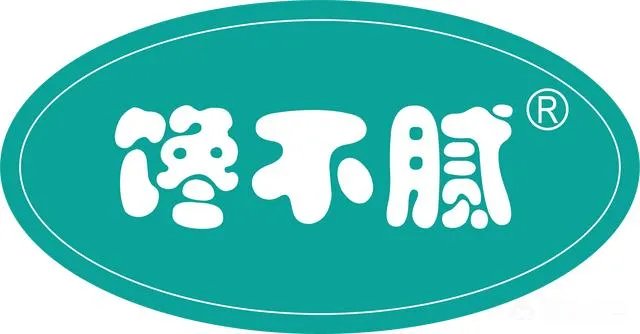 为什么罗威纳很少有人养?