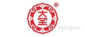 补水保湿哪个牌子好 补水保湿什么牌子好【补水保湿品牌】