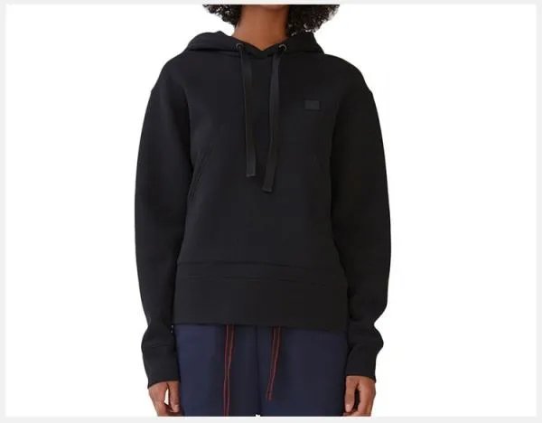 关于ACNE studios