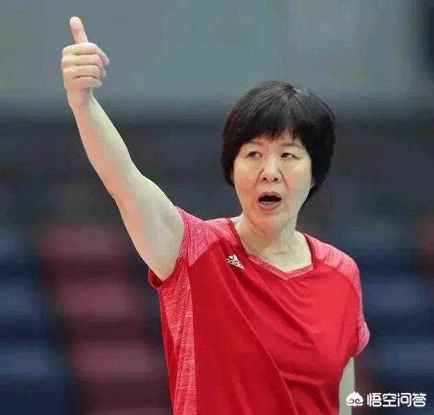 美国两连败中国队进入四强,对阵塞尔维亚有利还是意大利有利?