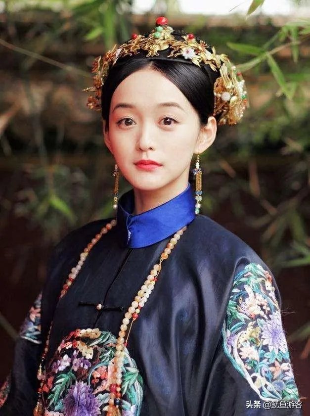 拍古装戏时,为演员定制的古装在杀青后会到哪?