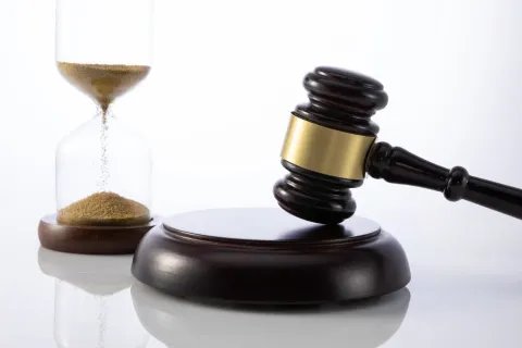 工程款支付申请需要什么资料