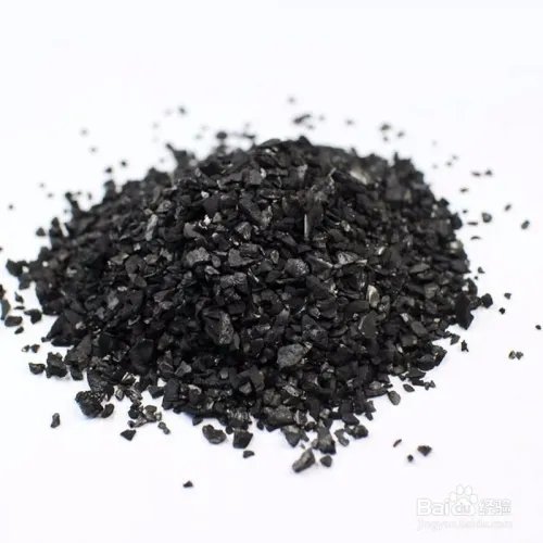 椰壳活性炭和柱状活性炭哪个好？