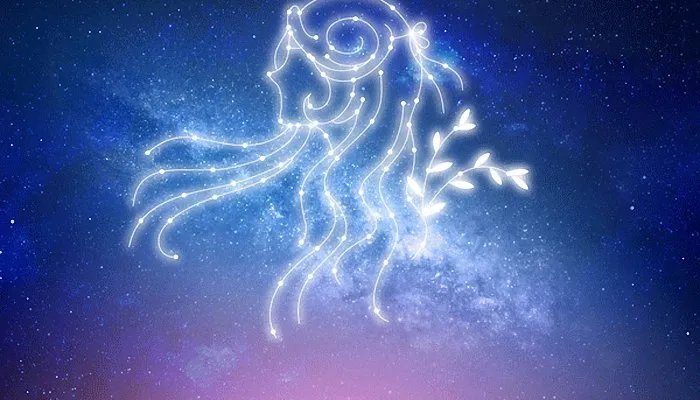处女座2022年3月运势 2022年3月处女座整体运势查询