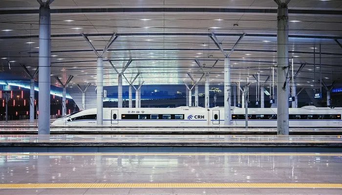 铁三院为什么号称皇家设计院 中铁三院集团设计院