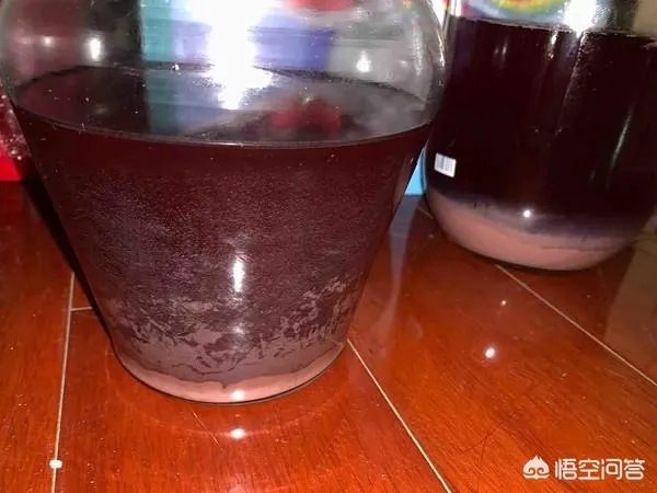 酿酒的方法和步骤？