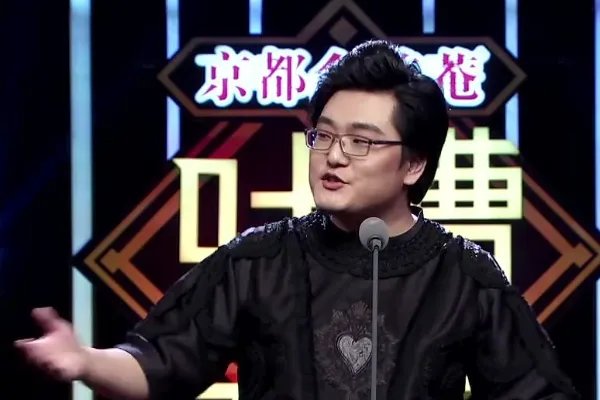赖宝突发心梗去世，在你心目中他是一个怎样的形象?