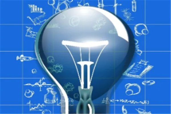 2021年一季度中国各地GDP全线反弹，哪个省最强势？