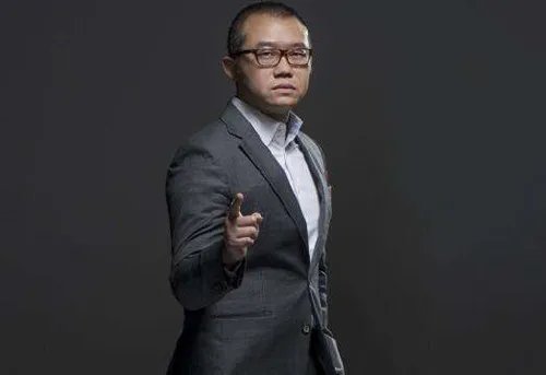 离婚女人的心理是怎样的 涂磊给女人婚姻的忠告