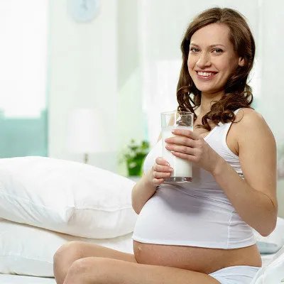 孕妇得了红眼病怎么办？