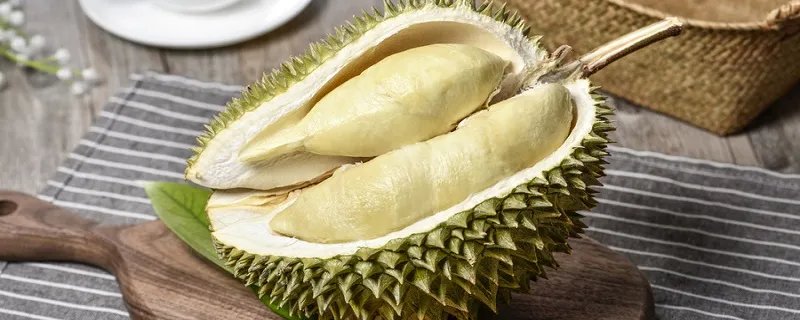 榴莲产地都在哪里 榴莲的产地在哪里