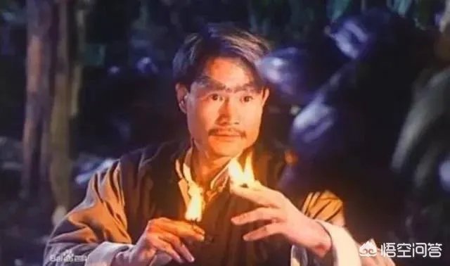 林正英两部经典佳作《僵尸先生》和《僵尸道长》你更喜欢哪一部？
