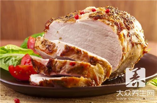  麂子肉什么人不能吃