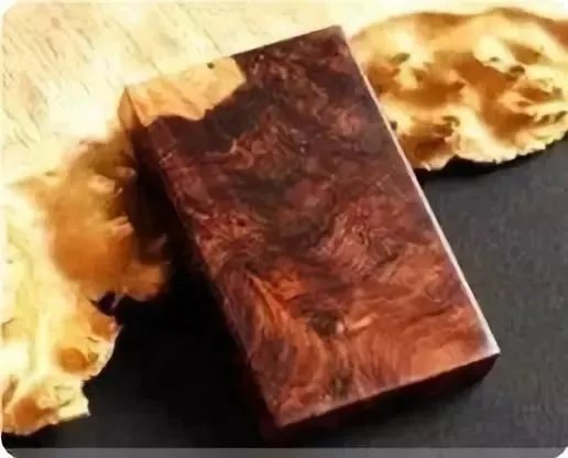 世界上最硬的10种木材你知道几种？