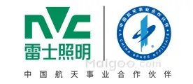 LED灯哪个牌子好 LED灯什么牌子好