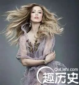 世界十大最性感美女国家排行!风骚媚人风情万千