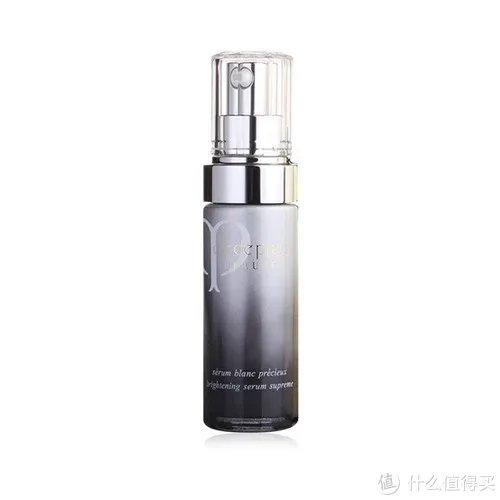 什么护肤品补水效果好 补水保湿好的护肤品排行榜10强推荐
