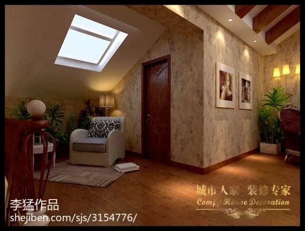 丁腈橡胶 参数